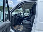 2024 Ram ProMaster 3500 High Roof FWD, Empty Cargo Van for sale #J240998 - photo 17