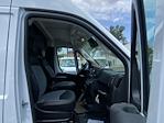 2024 Ram ProMaster 3500 High Roof FWD, Empty Cargo Van for sale #J240998 - photo 27