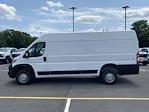 2024 Ram ProMaster 3500 High Roof FWD, Empty Cargo Van for sale #J240998 - photo 5