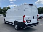 2024 Ram ProMaster 3500 High Roof FWD, Empty Cargo Van for sale #J240998 - photo 6