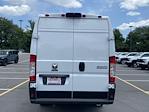 2024 Ram ProMaster 3500 High Roof FWD, Empty Cargo Van for sale #J240998 - photo 7