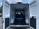 2024 Ram ProMaster 3500 High Roof FWD, Empty Cargo Van for sale #J240998 - photo 2