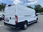 2024 Ram ProMaster 3500 High Roof FWD, Empty Cargo Van for sale #J240998 - photo 8