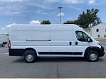 2024 Ram ProMaster 3500 High Roof FWD, Empty Cargo Van for sale #J240998 - photo 9