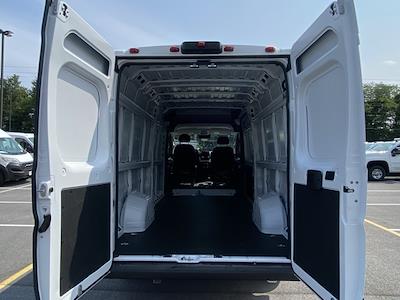 New 2024 Ram ProMaster 3500 High Roof Empty Cargo Van for sale #J241018 - photo 2