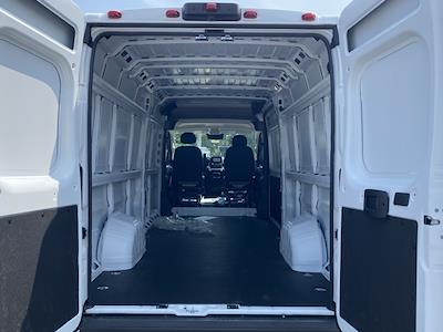 New 2024 Ram ProMaster 3500 High Roof Empty Cargo Van for sale #J241043 - photo 2