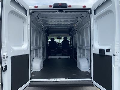 New 2024 Ram ProMaster 3500 High Roof Empty Cargo Van for sale #J241111 - photo 2