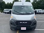 2024 Ram ProMaster 1500 High Roof FWD, Empty Cargo Van for sale #J241112 - photo 12