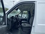 2024 Ram ProMaster 1500 High Roof FWD, Empty Cargo Van for sale #J241112 - photo 16