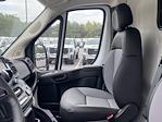 2024 Ram ProMaster 1500 High Roof FWD, Empty Cargo Van for sale #J241112 - photo 29