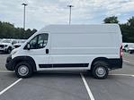 2024 Ram ProMaster 1500 High Roof FWD, Empty Cargo Van for sale #J241112 - photo 5