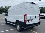 2024 Ram ProMaster 1500 High Roof FWD, Empty Cargo Van for sale #J241112 - photo 6