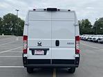 2024 Ram ProMaster 1500 High Roof FWD, Empty Cargo Van for sale #J241112 - photo 7