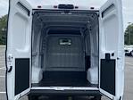 2024 Ram ProMaster 1500 High Roof FWD, Empty Cargo Van for sale #J241112 - photo 2