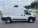 2024 Ram ProMaster 1500 High Roof FWD, Empty Cargo Van for sale #J241112 - photo 9