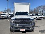 2024 Ram 5500 Regular Cab DRW 4x2, Box Truck for sale #J241121 - photo 11