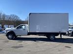 2024 Ram 5500 Regular Cab DRW 4x2, Box Truck for sale #J241121 - photo 5