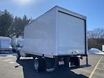 2024 Ram 5500 Regular Cab DRW 4x2, Box Truck for sale #J241121 - photo 2