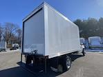 2024 Ram 5500 Regular Cab DRW 4x2, Box Truck for sale #J241121 - photo 9