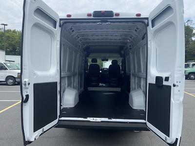 New 2024 Ram ProMaster 3500 High Roof Empty Cargo Van for sale #J241145 - photo 2