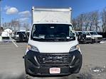 2024 Ram ProMaster 3500 Standard Roof FWD Box Van for sale #J241247 - photo 10