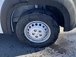 2024 Ram ProMaster 3500 Standard Roof FWD Box Van for sale #J241247 - photo 11