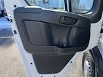 2024 Ram ProMaster 3500 Standard Roof FWD Box Van for sale #J241247 - photo 12