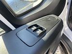 2024 Ram ProMaster 3500 Standard Roof FWD Box Van for sale #J241247 - photo 13