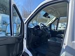 2024 Ram ProMaster 3500 Standard Roof FWD Box Van for sale #J241247 - photo 14