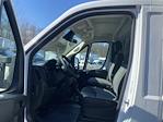 2024 Ram ProMaster 3500 Standard Roof FWD Box Van for sale #J241247 - photo 15