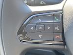 2024 Ram ProMaster 3500 Standard Roof FWD Box Van for sale #J241247 - photo 16