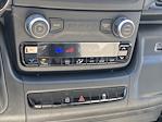 2024 Ram ProMaster 3500 Standard Roof FWD Box Van for sale #J241247 - photo 18
