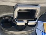 2024 Ram ProMaster 3500 Standard Roof FWD Box Van for sale #J241247 - photo 19
