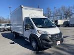 2024 Ram ProMaster 3500 Standard Roof FWD Box Van for sale #J241247 - photo 3