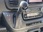 2024 Ram ProMaster 3500 Standard Roof FWD Box Van for sale #J241247 - photo 20