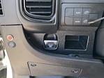 2024 Ram ProMaster 3500 Standard Roof FWD Box Van for sale #J241247 - photo 21