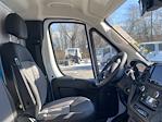 2024 Ram ProMaster 3500 Standard Roof FWD Box Van for sale #J241247 - photo 22