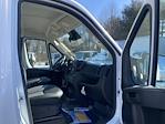 2024 Ram ProMaster 3500 Standard Roof FWD Box Van for sale #J241247 - photo 23