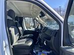 2024 Ram ProMaster 3500 Standard Roof FWD Box Van for sale #J241247 - photo 24