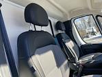 2024 Ram ProMaster 3500 Standard Roof FWD Box Van for sale #J241247 - photo 25