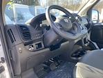2024 Ram ProMaster 3500 Standard Roof FWD Box Van for sale #J241247 - photo 26
