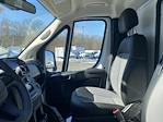 2024 Ram ProMaster 3500 Standard Roof FWD Box Van for sale #J241247 - photo 27
