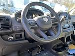 2024 Ram ProMaster 3500 Standard Roof FWD Box Van for sale #J241247 - photo 28