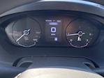2024 Ram ProMaster 3500 Standard Roof FWD Box Van for sale #J241247 - photo 4