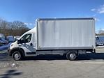 2024 Ram ProMaster 3500 Standard Roof FWD Box Van for sale #J241247 - photo 5