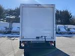 2024 Ram ProMaster 3500 Standard Roof FWD Box Van for sale #J241247 - photo 6
