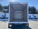 2024 Ram ProMaster 3500 Standard Roof FWD Box Van for sale #J241247 - photo 7