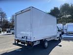 2024 Ram ProMaster 3500 Standard Roof FWD Box Van for sale #J241247 - photo 8