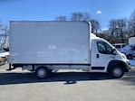 2024 Ram ProMaster 3500 Standard Roof FWD Box Van for sale #J241247 - photo 9