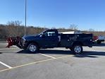 2024 Ram 2500 Regular Cab 4x4, Knapheide Steel Service Body Service Truck for sale #J241258 - photo 5